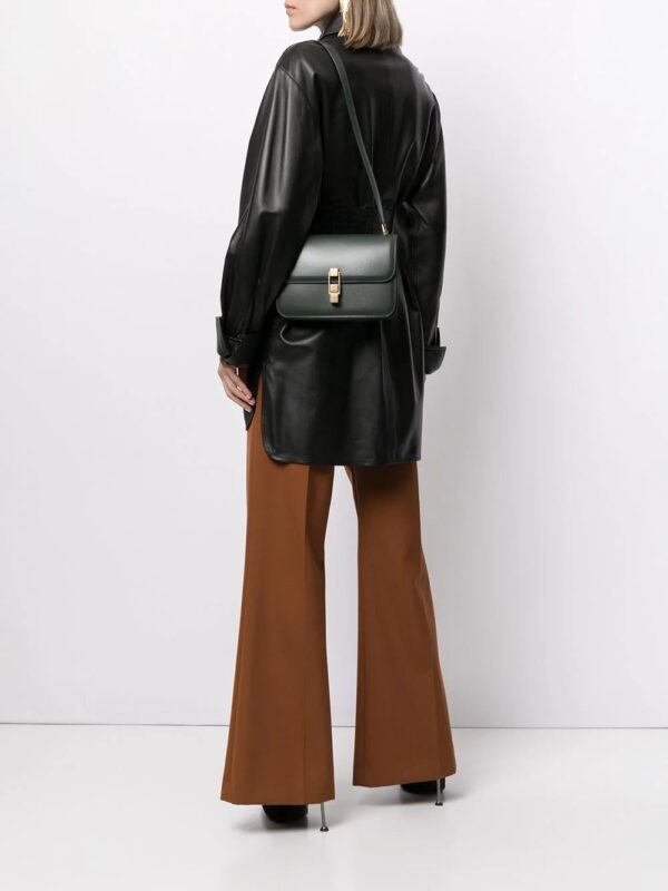 Saint Laurent  Le Carré shoulder bag - Image 2