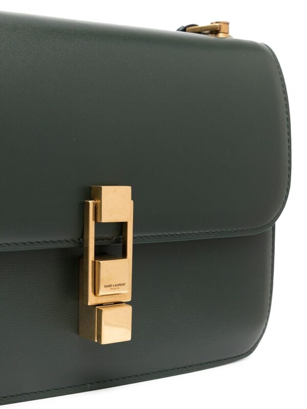 Saint Laurent  Le Carré shoulder bag - Image 5