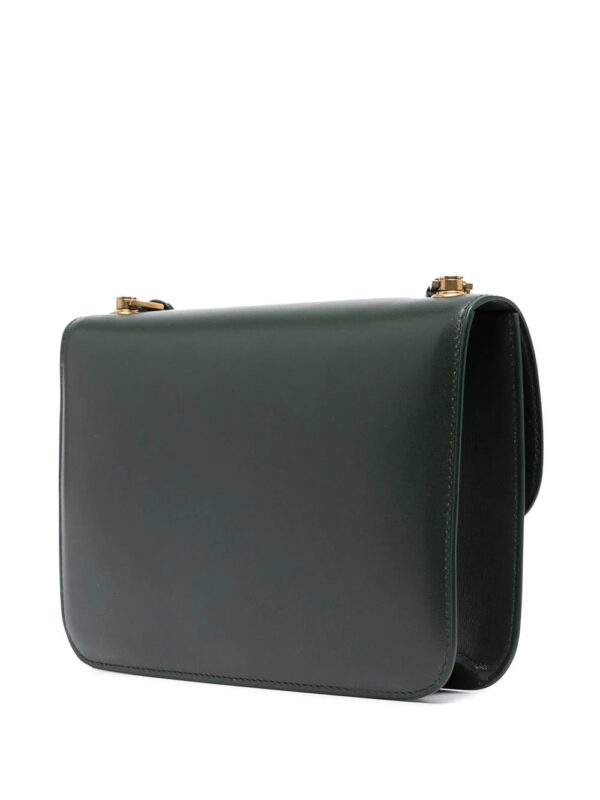 Saint Laurent  Le Carré shoulder bag - Image 3