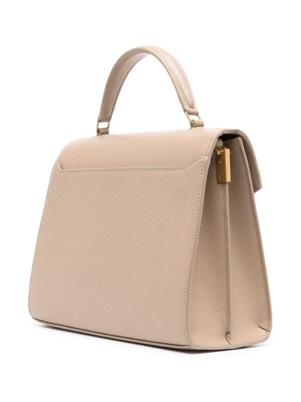 Saint Laurent  medium Cassandra top-handle bag - Image 2