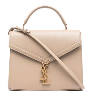 Saint Laurent  medium Cassandra top-handle bag