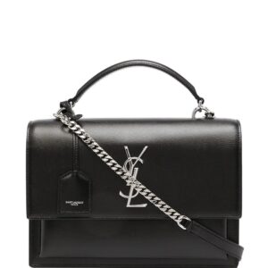 Saint Laurent  medium Sunset tote bag