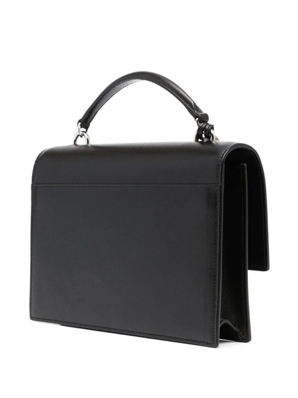 Saint Laurent  medium Sunset tote bag - Image 3