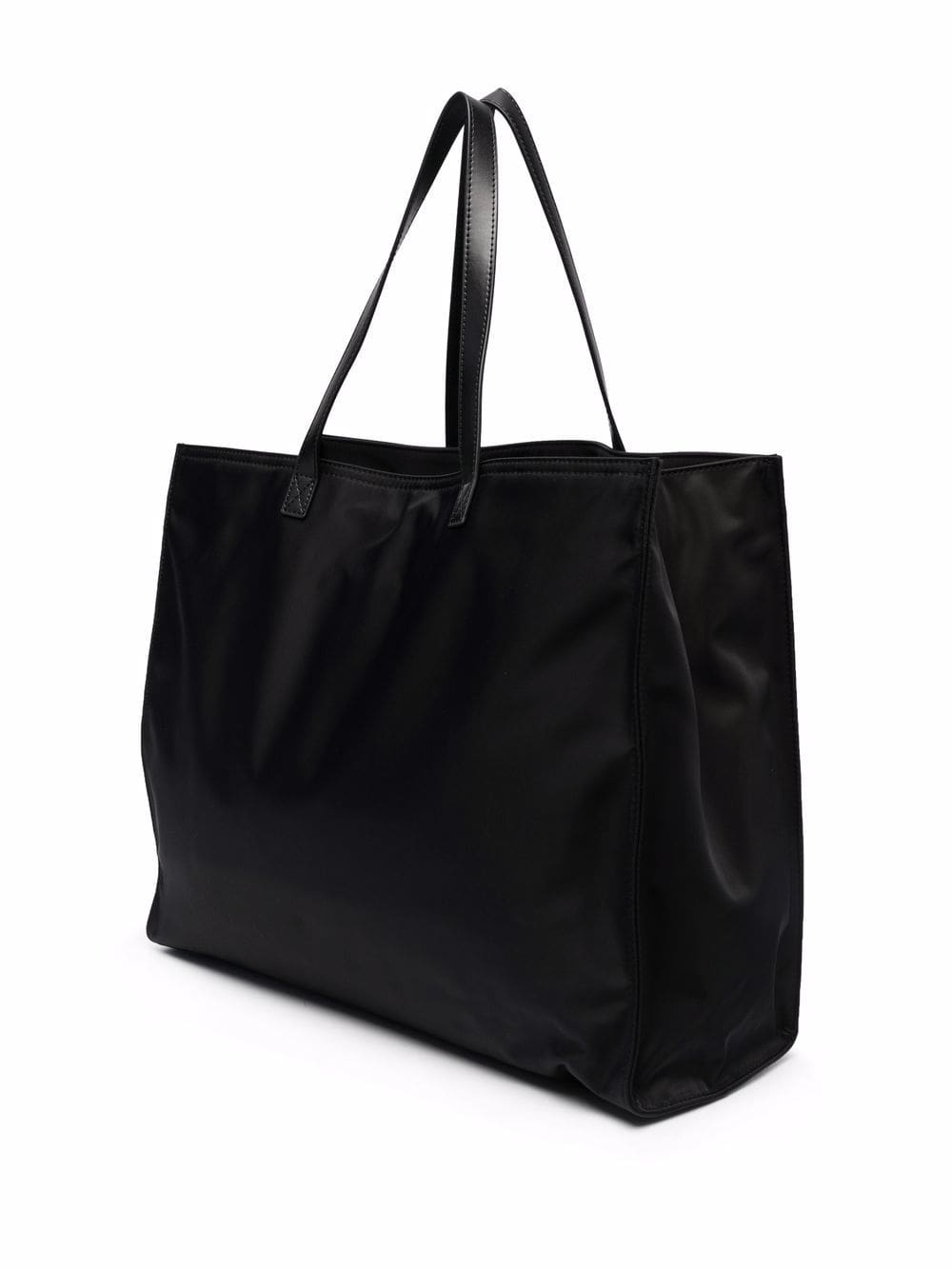 DSQUARED2 Icon logo-print tote - Image 4