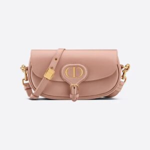 Dior Bobby East-West Bag