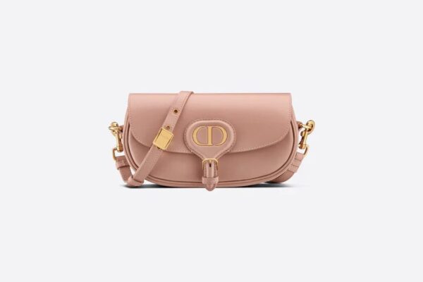Dior Bobby East-West Bag