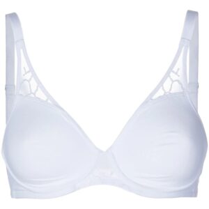 Wacoal Lisse underwire bra