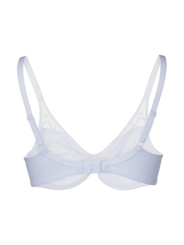 Wacoal  Lisse underwire bra - Image 2