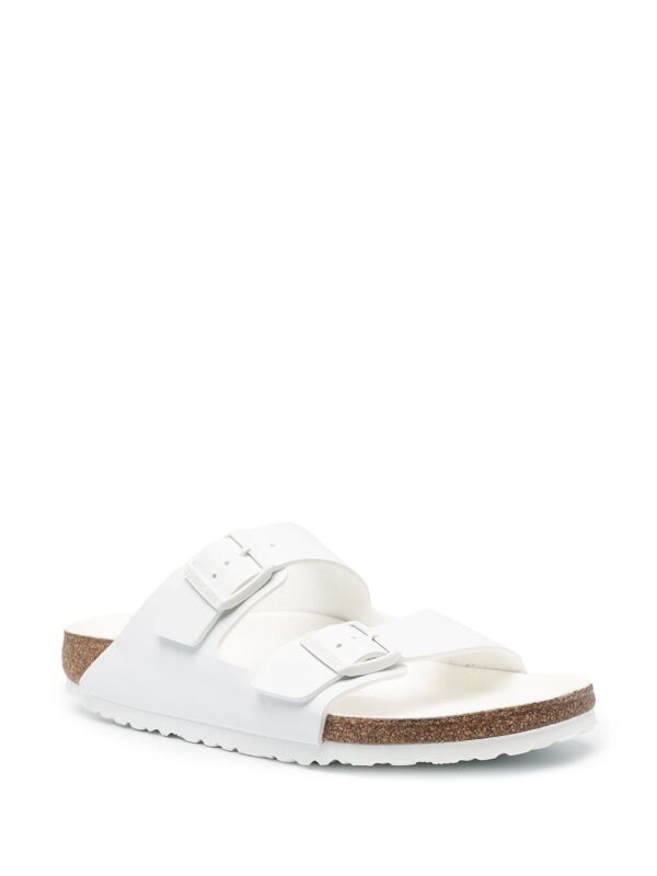 Birkenstock Arizona double-strap sandals - Image 3