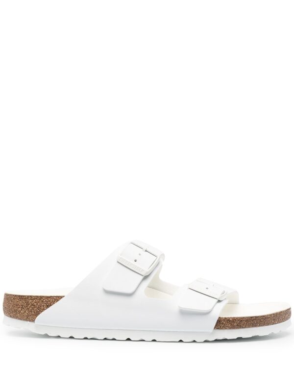 Birkenstock Arizona double-strap sandals