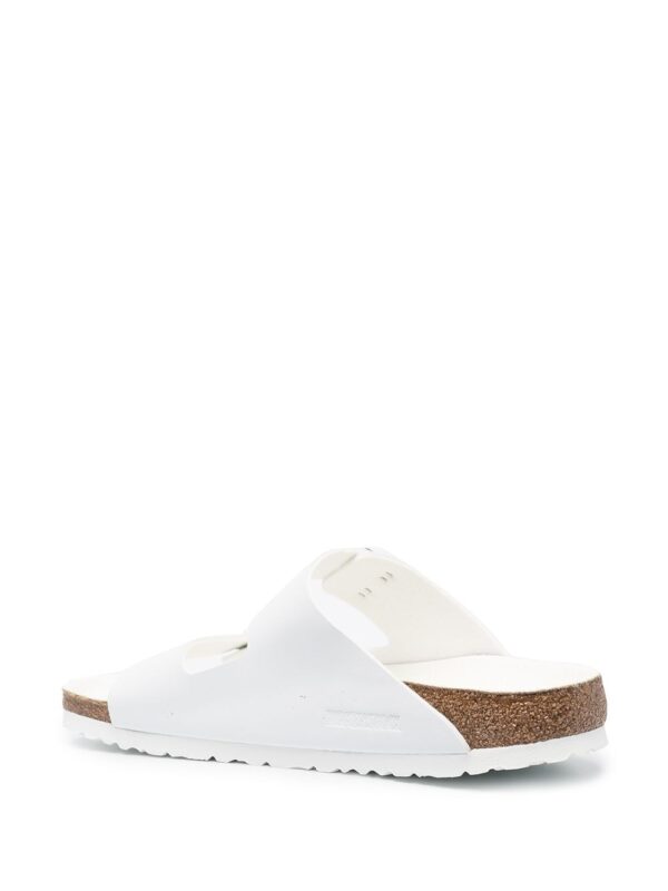 Birkenstock Arizona double-strap sandals - Image 2