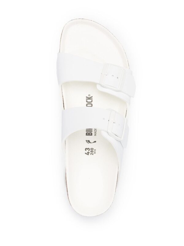 Birkenstock Arizona double-strap sandals - Image 4
