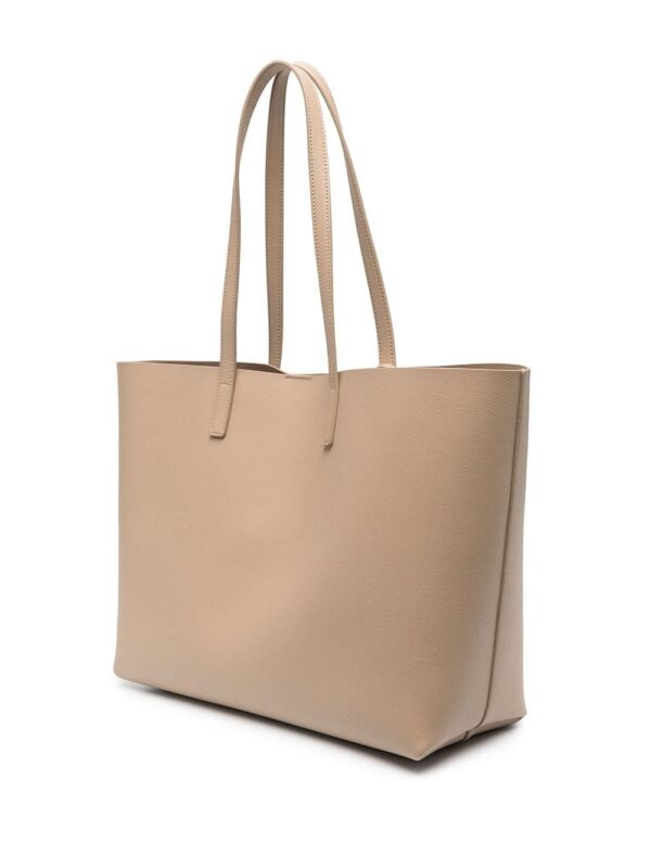 Saint Laurent Shopping tote bag - Image 3