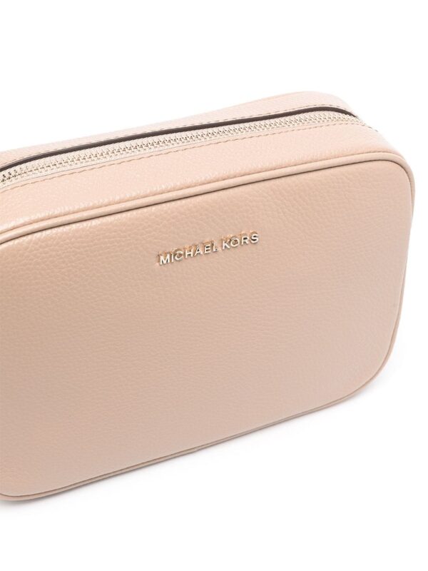 Michael Michael Kors  Ginny crossbody bag - Image 3