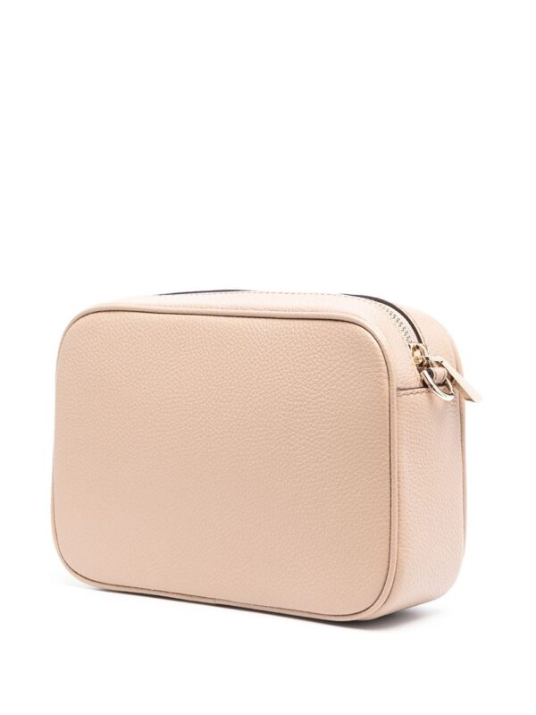 Michael Michael Kors  Ginny crossbody bag - Image 2