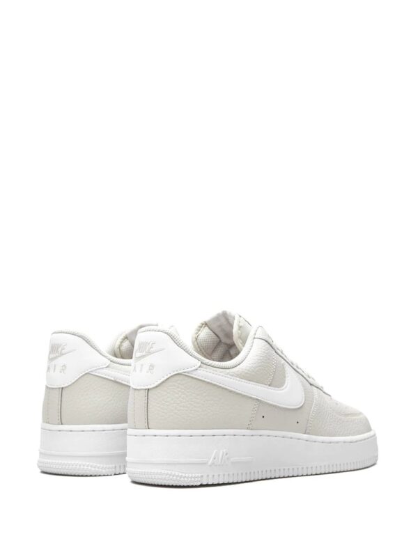 Nike  Air Force 1 '07 sneakers - Image 3