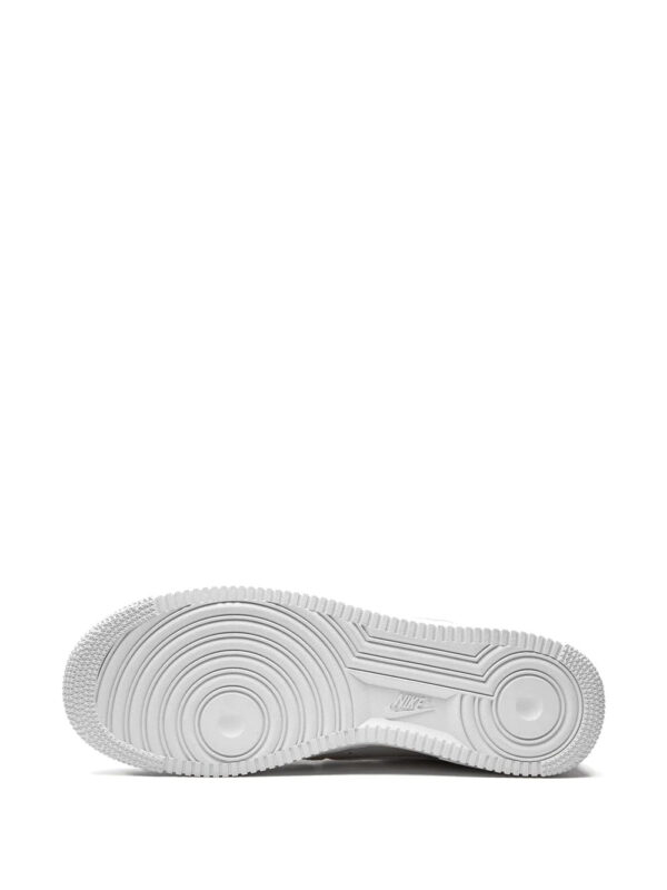Nike  Air Force 1 '07 sneakers - Image 4