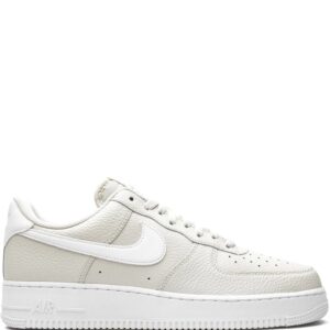 Nike  Air Force 1 '07 sneakers