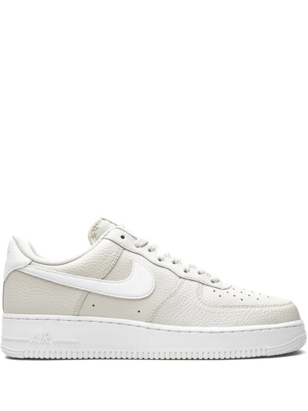 Nike  Air Force 1 '07 sneakers