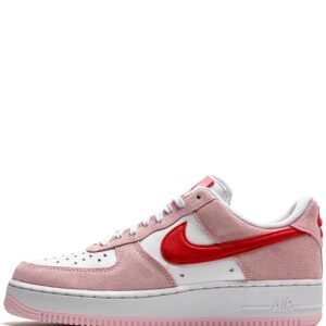 Nike  Air Force 1 "Valentine's Day Love Letter" sneakers