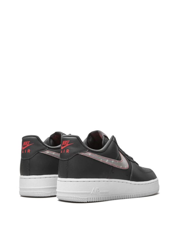 Nike  Air Force 1 '07 3M sneakers - Image 3