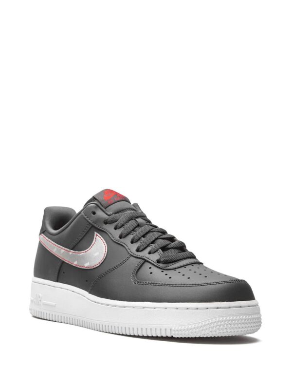 Nike  Air Force 1 '07 3M sneakers - Image 2