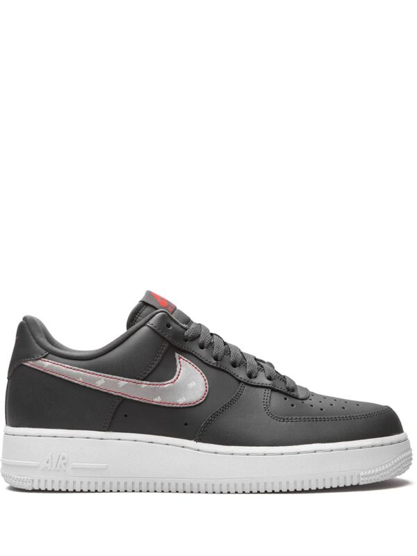Nike  Air Force 1 '07 3M sneakers