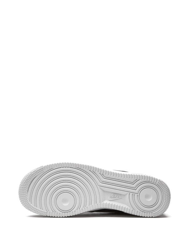 Nike  Air Force 1 '07 3M sneakers - Image 4