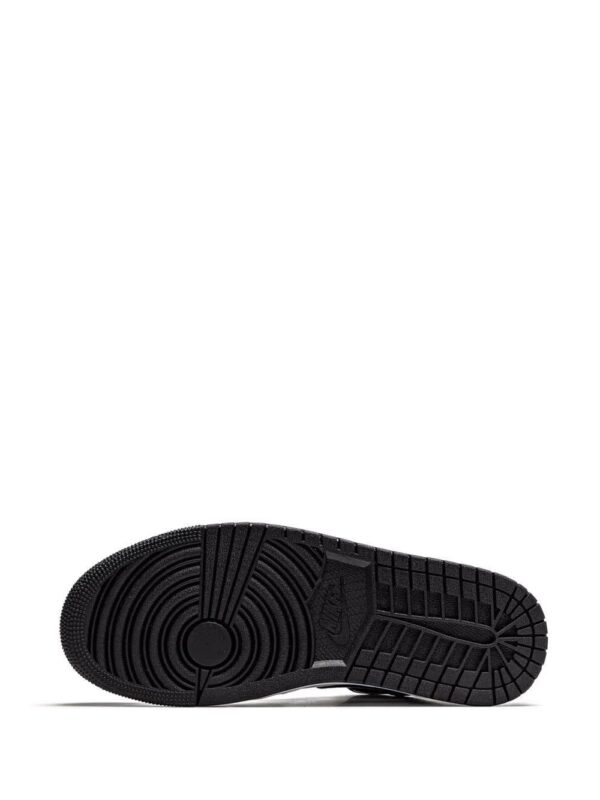 Jordan  Air Jordan 1 Mid "All-Star 2021" sneakers - Image 4