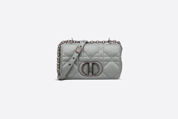 Dior Small Dior Caro Bag