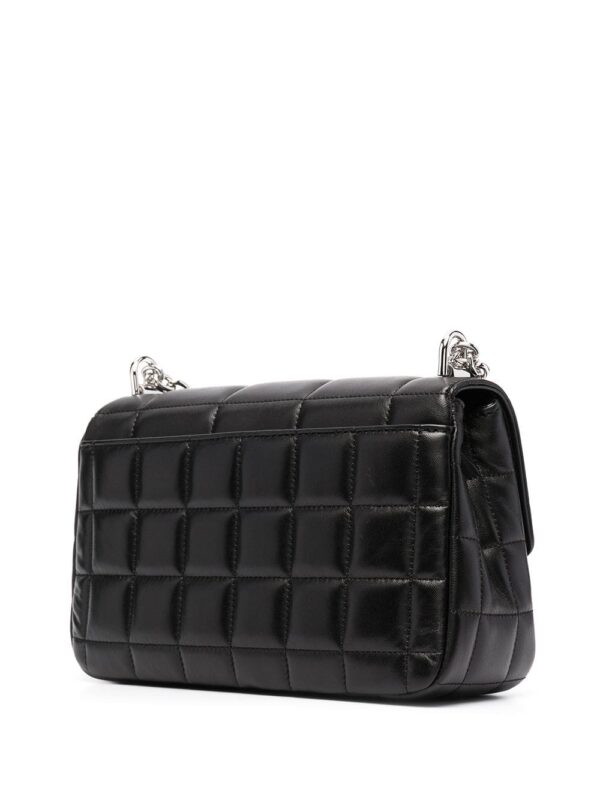 Michael Michael Kors  Soho quilted bag - Image 3
