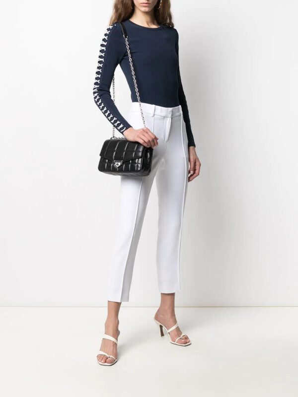 Michael Michael Kors  Soho quilted bag - Image 2