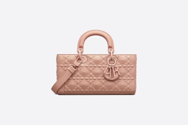 Dior Medium Lady D-Joy Bag