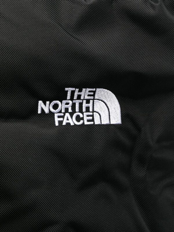 The North Face Base Camp Voyager 32L backpack - Image 5