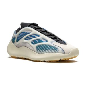 adidas Yeezy  YEEZY 700 V3 "Kyanite" sneakers