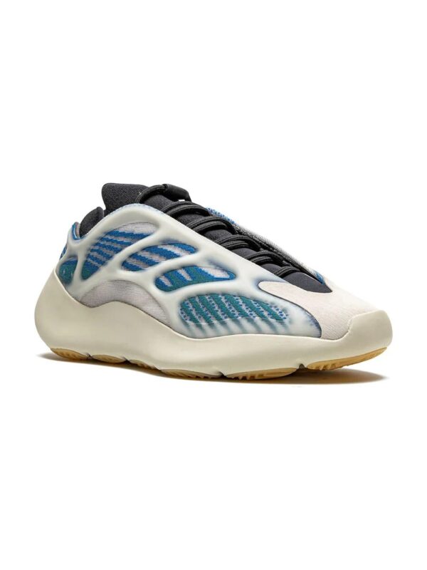 adidas Yeezy  YEEZY 700 V3 "Kyanite" sneakers