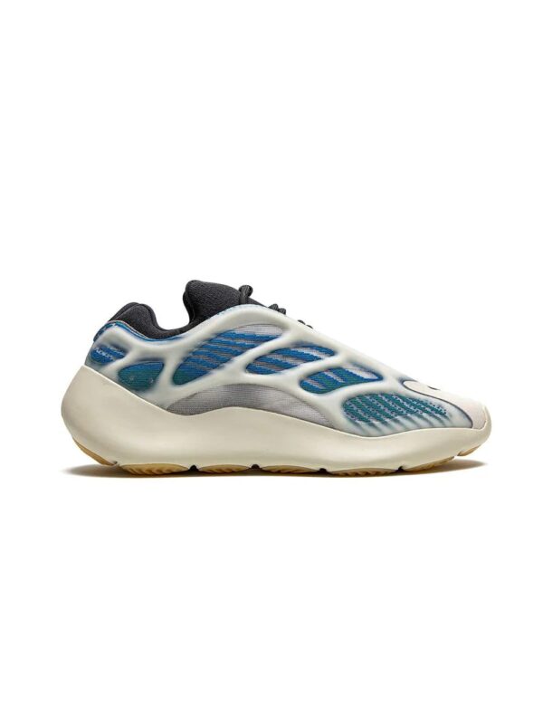 adidas Yeezy  YEEZY 700 V3 "Kyanite" sneakers - Image 2