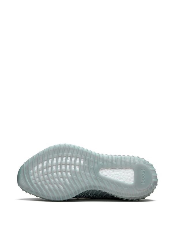 adidas Yeezy  YEEZY Boost 350 v2 "Ash Blue" sneakers - Image 4