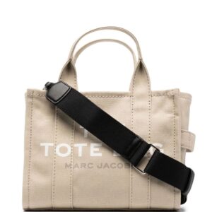 Marc Jacobs The Tote mini bag