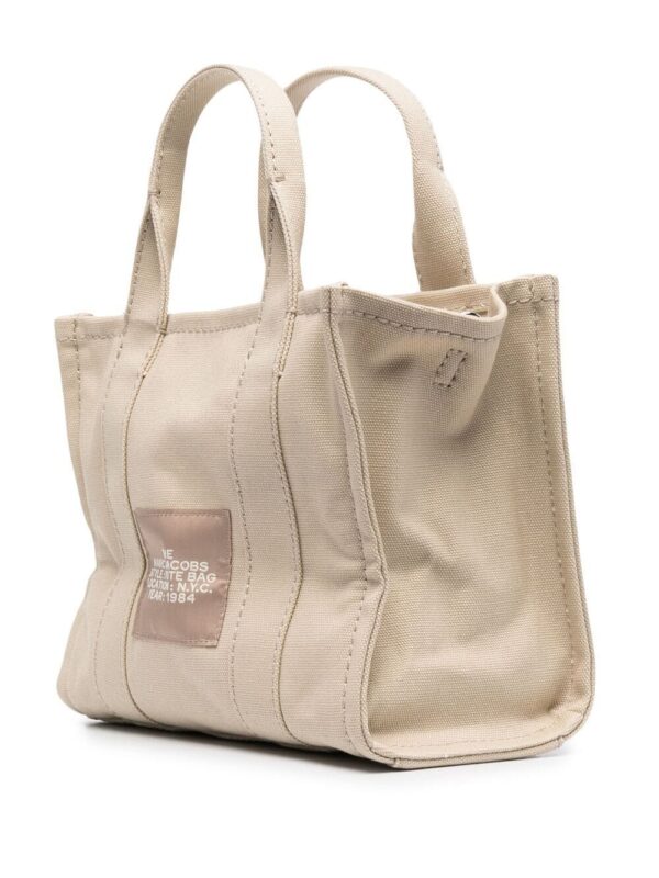 Marc Jacobs The Tote mini bag - Image 3