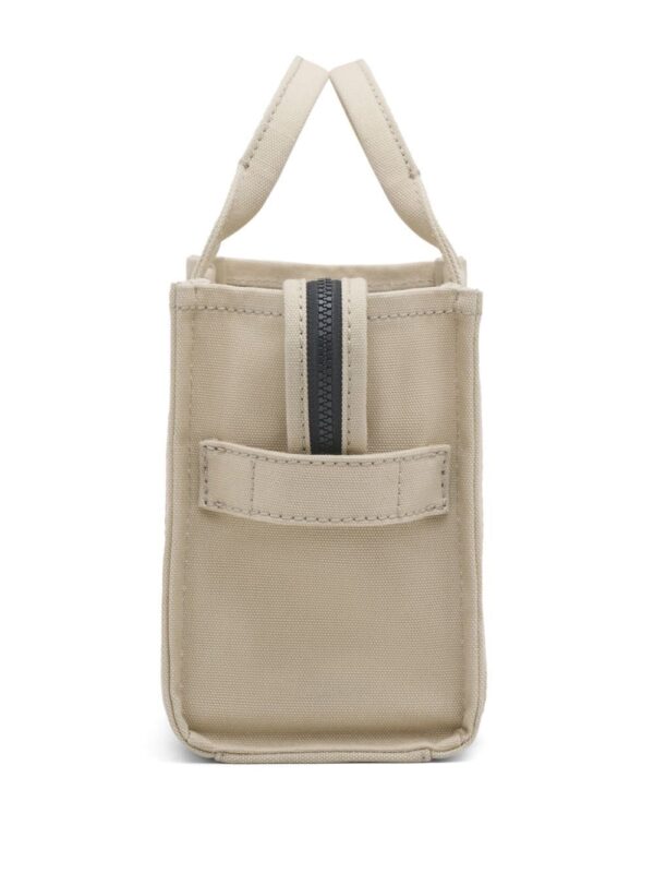 Marc Jacobs  The Small Tote bag - Image 3