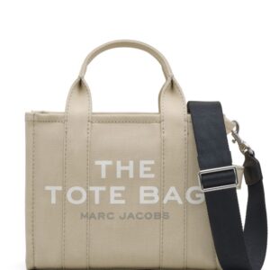 Marc Jacobs The Small Tote bag