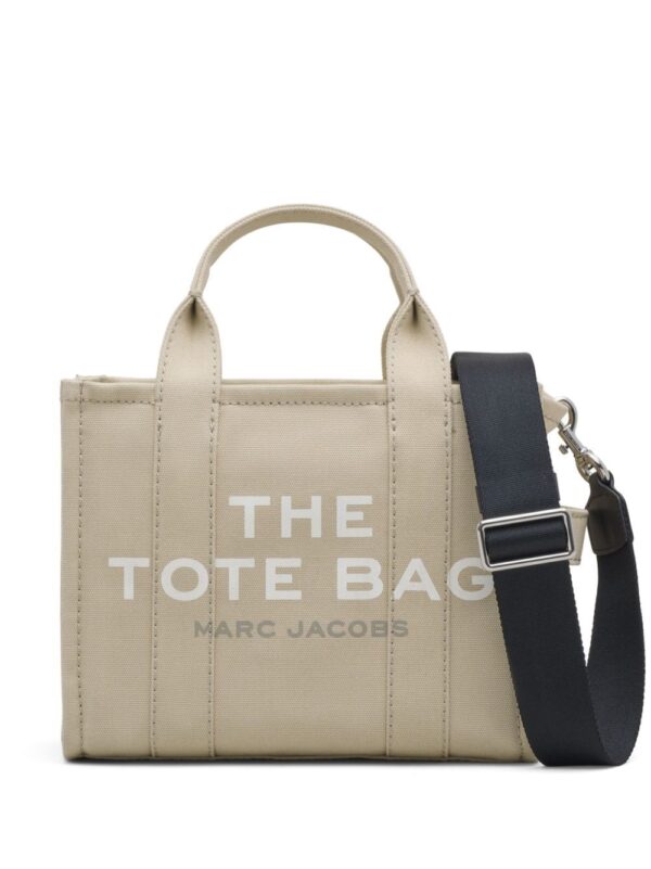 Marc Jacobs  The Small Tote bag