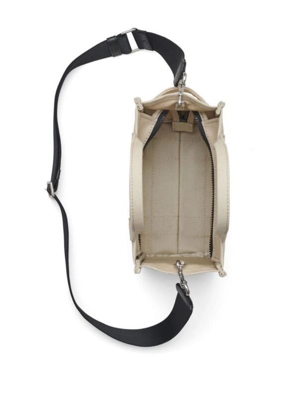Marc Jacobs  The Small Tote bag - Image 2