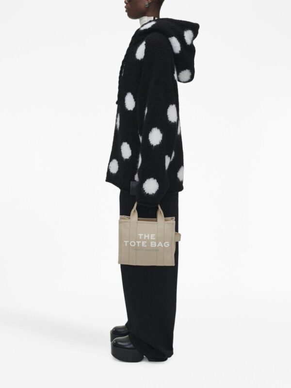 Marc Jacobs The Canvas Small Tote bag - Image 3