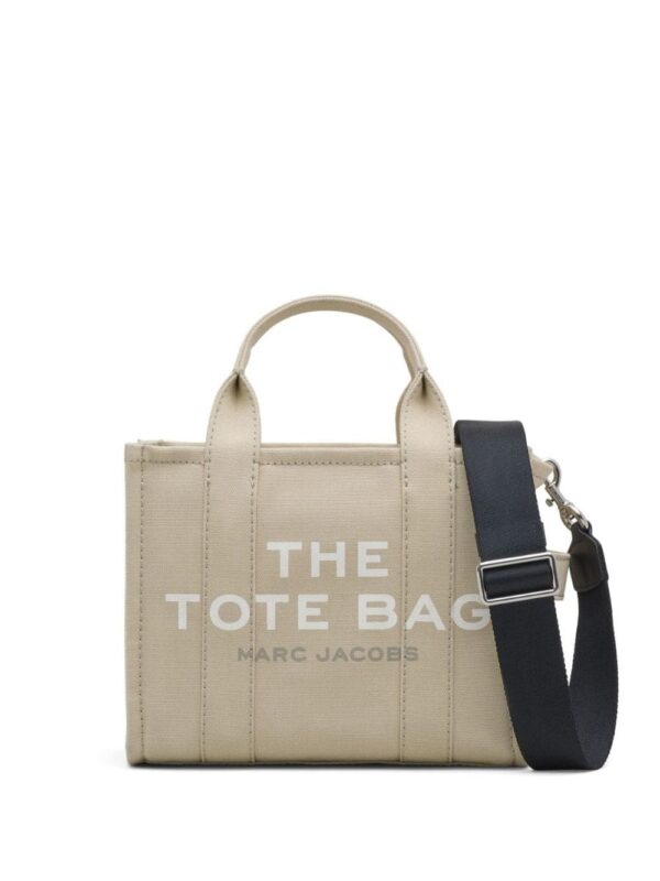 Marc Jacobs The Canvas Small Tote bag