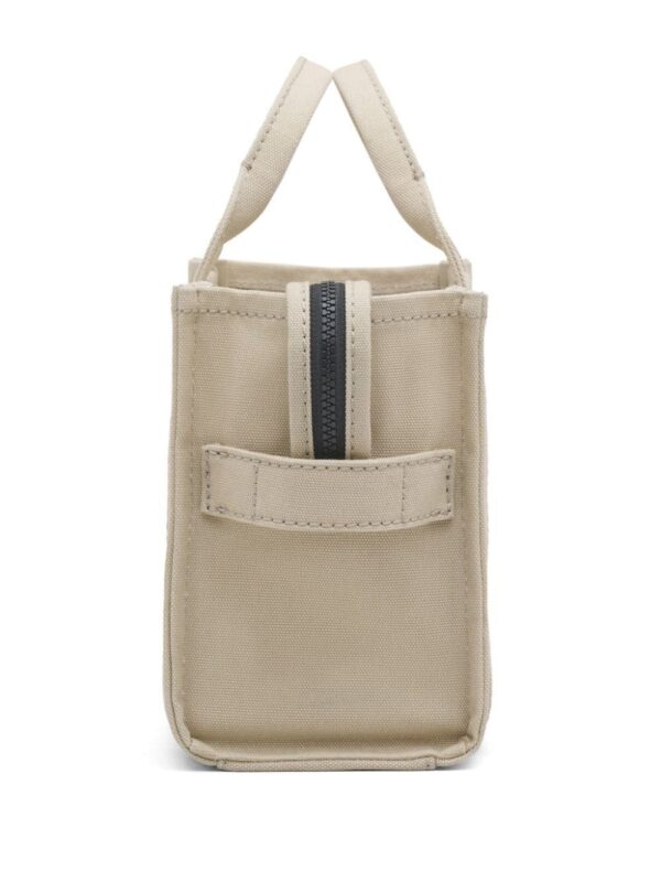 Marc Jacobs The Canvas Small Tote bag - Image 5