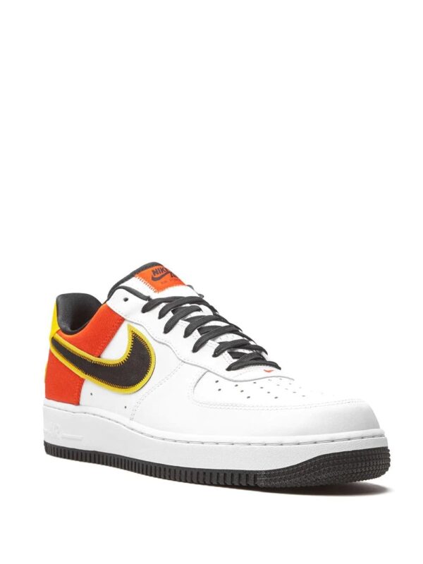 Nike  Air Force 1 Low "Rayguns" sneakers - Image 2