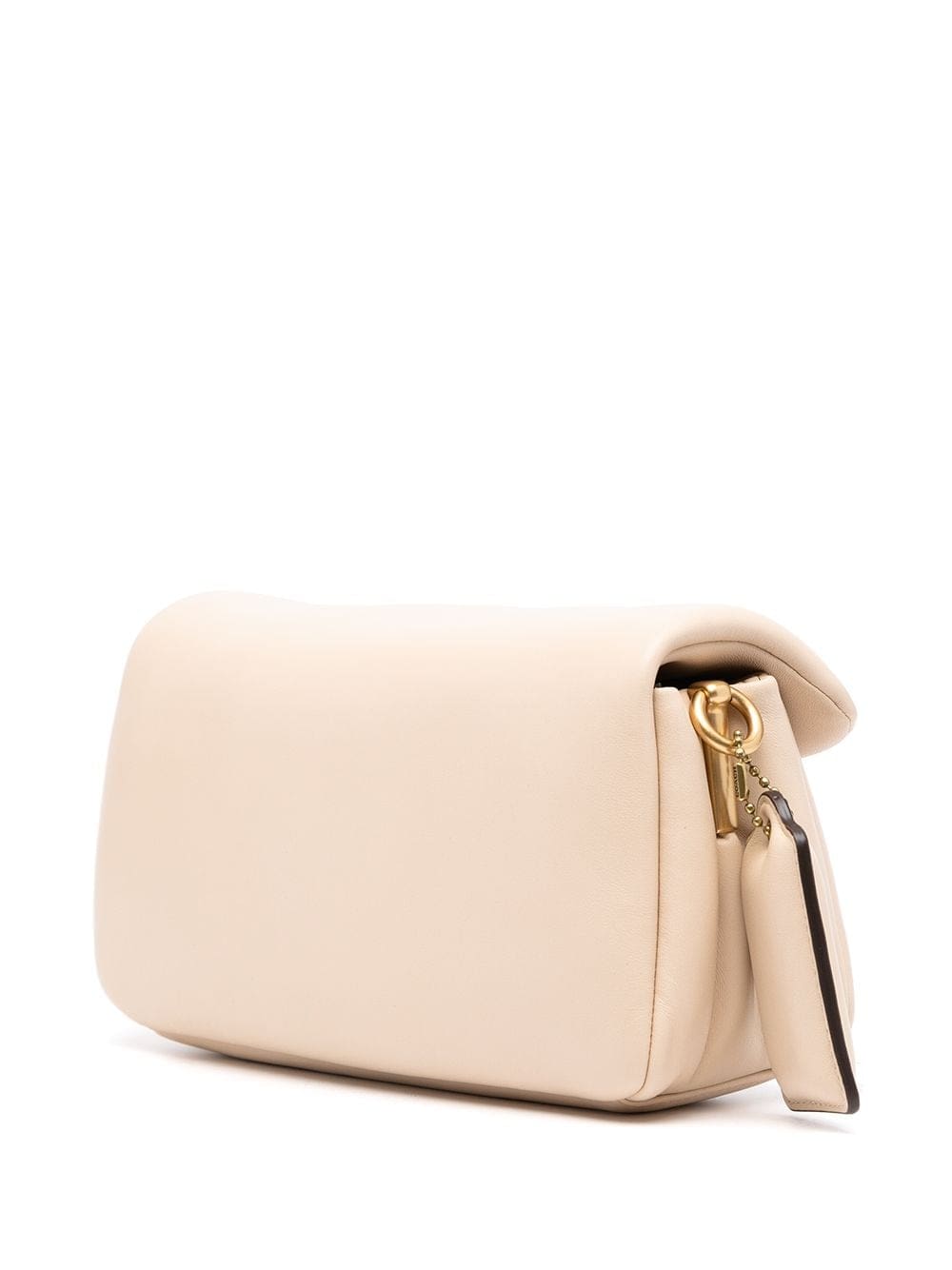 Coach Pillow Tabby bag - Image 3