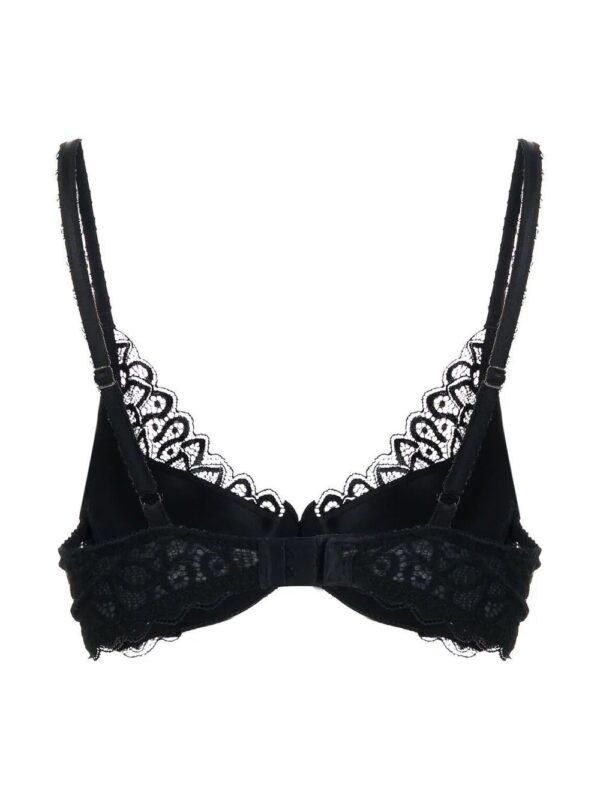 Wacoal  Raffine push-up bra - Image 2
